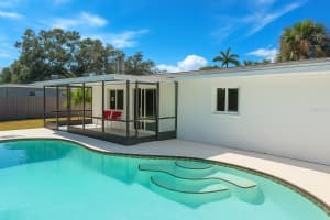 4201 14TH WAY, ST PETERSBURG, FL 33703 - MLS#MFRTB8446378