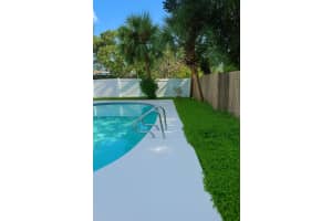 4201 14TH WAY, ST PETERSBURG, FL 33703 - MLS#MFRTB8446378