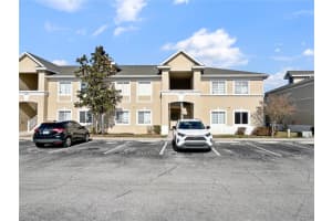 9510 Newdale Way #102, RIVERVIEW 9510 Newdale Way #102, RIVERVIEW