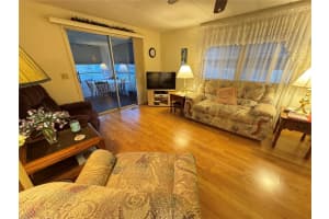 6734 KENSINGTON DRIVE, WINTER HAVEN, FL 33881 - MLS#MFRTB8446380