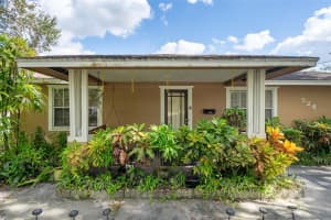 524 EAST AVENUE, BROOKSVILLE, FL 34601 - MLS#MFRTB8446382