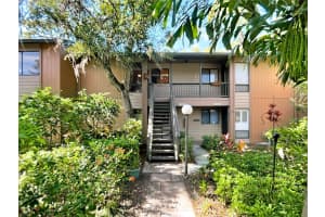 1703 Pelican Cove Rd #455, SARASOTA 1703 Pelican Cove Rd #455, SARASOTA