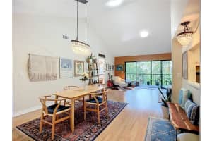 1703 PELICAN COVE ROAD, SARASOTA, FL 34231 - MLS#MFRTB8446383