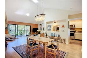 1703 PELICAN COVE ROAD, SARASOTA, FL 34231 - MLS#MFRTB8446383