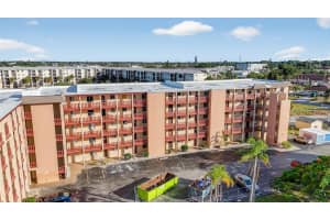 4149 LAKE BAYSHORE DRIVE, BRADENTON, FL 34205 - MLS#MFRTB8446384