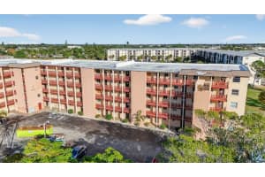 4149 LAKE BAYSHORE DRIVE, BRADENTON, FL 34205 - MLS#MFRTB8446384