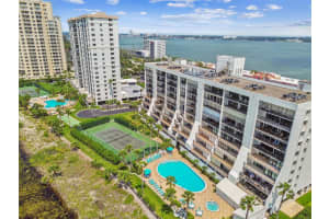 1250 GULF BOULEVARD, CLEARWATER BEACH, FL 33767 - MLS#MFRTB8446386