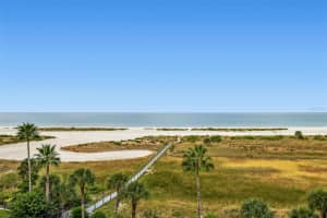 1250 GULF BOULEVARD, CLEARWATER BEACH, FL 33767 - MLS#MFRTB8446386