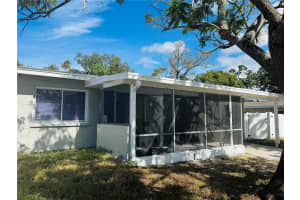 1308 TUSCOLA STREET, CLEARWATER, FL 33756 - MLS#MFRTB8446388