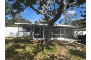 1308 TUSCOLA STREET, CLEARWATER, FL 33756 - MLS#MFRTB8446388