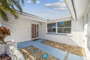 13711 ALLYN DRIVE, HUDSON, FL 34667 - MLS#MFRTB8446389