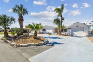 13711 ALLYN DRIVE, HUDSON, FL 34667 - MLS#MFRTB8446389