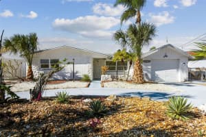 13711 ALLYN DRIVE, HUDSON, FL 34667 - MLS#MFRTB8446389