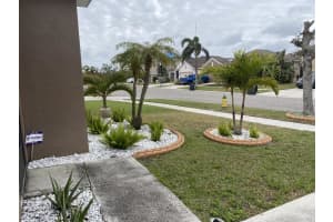 711 PARKER DEN DRIVE, RUSKIN, FL 33570 - MLS#MFRTB8446390