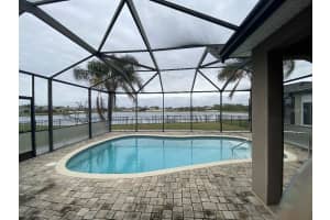 711 PARKER DEN DRIVE, RUSKIN, FL 33570 - MLS#MFRTB8446390