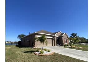 711 PARKER DEN DRIVE, RUSKIN, FL 33570 - MLS#MFRTB8446390