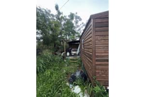 1702 HOLIDAY DRIVE, HOLIDAY, FL 34691 - MLS#MFRTB8446391