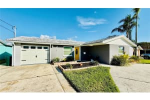 4926 Blue Heron Dr New Port Richey, FL 34652 - Off Market