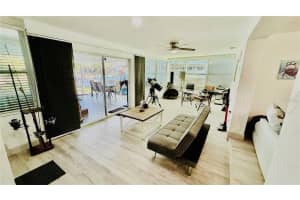 4926 Blue Heron Dr New Port Richey, FL 34652 - Off Market