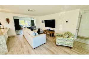 4926 Blue Heron Dr New Port Richey, FL 34652 - Off Market