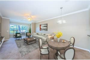 2254 CHIANTI PLACE, PALM HARBOR, FL 34683 - MLS#MFRTB8446397