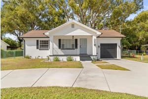 363 Roosevelt Ave, BROOKSVILLE 363 Roosevelt Ave, BROOKSVILLE