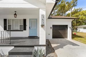 363 ROOSEVELT AVENUE, BROOKSVILLE, FL 34604 Sold 12/17/25