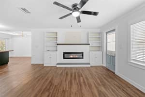 363 ROOSEVELT AVENUE, BROOKSVILLE, FL 34604 Sold 12/17/25