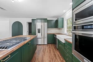 363 ROOSEVELT AVENUE, BROOKSVILLE, FL 34604 Sold 12/17/25