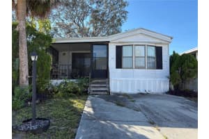 11 Citrus Ridge Dr #11, DAVENPORT 11 Citrus Ridge Dr #11, DAVENPORT