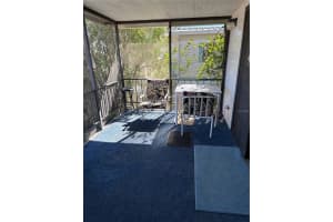 11 CITRUS RIDGE DRIVE, DAVENPORT, FL 33837 - MLS#MFRTB8446399