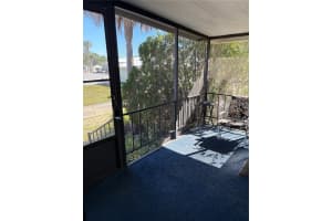 11 CITRUS RIDGE DRIVE, DAVENPORT, FL 33837 - MLS#MFRTB8446399