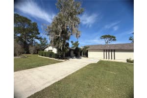 5544 FAIRWAY DRIVE, RIDGE MANOR, FL 33523 - MLS#MFRTB8446400
