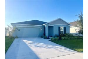 2506 MCKINLEY DRIVE, LAKE WALES, FL 33859 - MLS#MFRTB8446401
