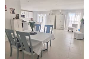 2506 MCKINLEY DRIVE, LAKE WALES, FL 33859 - MLS#MFRTB8446401