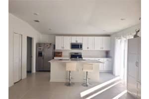 2506 MCKINLEY DRIVE, LAKE WALES, FL 33859 - MLS#MFRTB8446401