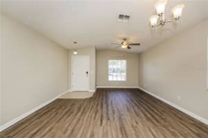 11100 BOUNTY STREET, NEW PORT RICHEY, FL 34654 Sold 12/19/25