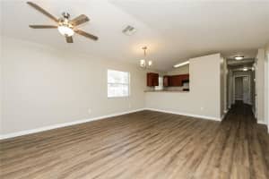 11100 BOUNTY STREET, NEW PORT RICHEY, FL 34654 Sold 12/19/25