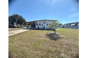 14386 STARCROSS STREET, BROOKSVILLE, FL 34613 - MLS#MFRTB8446405