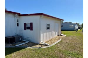 14386 STARCROSS STREET, BROOKSVILLE, FL 34613 - MLS#MFRTB8446405