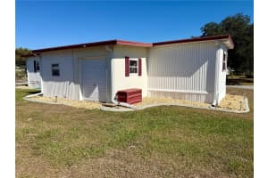 14386 STARCROSS STREET, BROOKSVILLE, FL 34613 - MLS#MFRTB8446405