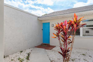 3538 BLUEBELL LANE, HOLIDAY, FL 34691 - MLS#MFRTB8446406