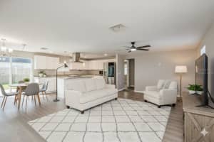 3538 BLUEBELL LANE, HOLIDAY, FL 34691 - MLS#MFRTB8446406