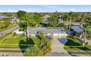 5229 Pelican Blvd, CAPE CORAL