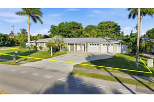 5229 PELICAN BOULEVARD, CAPE CORAL, FL 33914 - MLS#MFRTB8446407