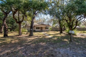 10909 MARJORY AVENUE, TAMPA, FL 33612 - MLS#MFRTB8446408