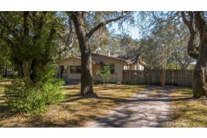 10909 MARJORY AVENUE, TAMPA, FL 33612 - MLS#MFRTB8446408