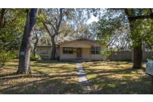 10909 MARJORY AVENUE, TAMPA, FL 33612 - MLS#MFRTB8446408