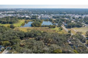 10909 MARJORY AVENUE, TAMPA, FL 33612 - MLS#MFRTB8446408