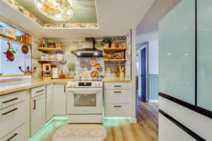 12615 CAPITOL DRIVE, HUDSON, FL 34667 - MLS#MFRTB8446409